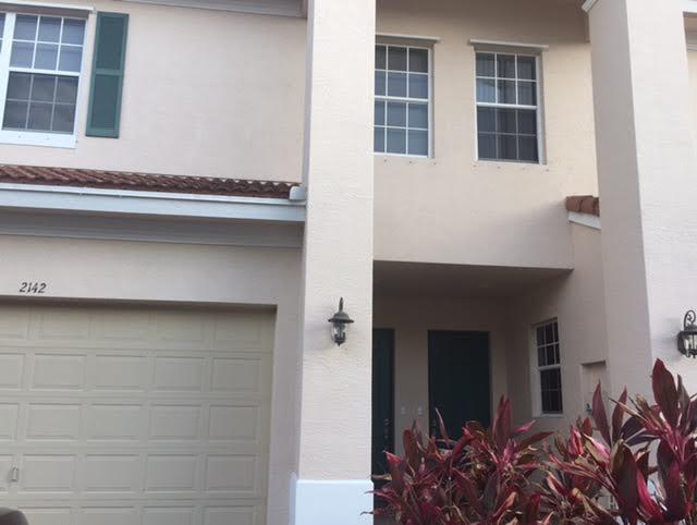 2142 Cape Cod Drive - Photo 1