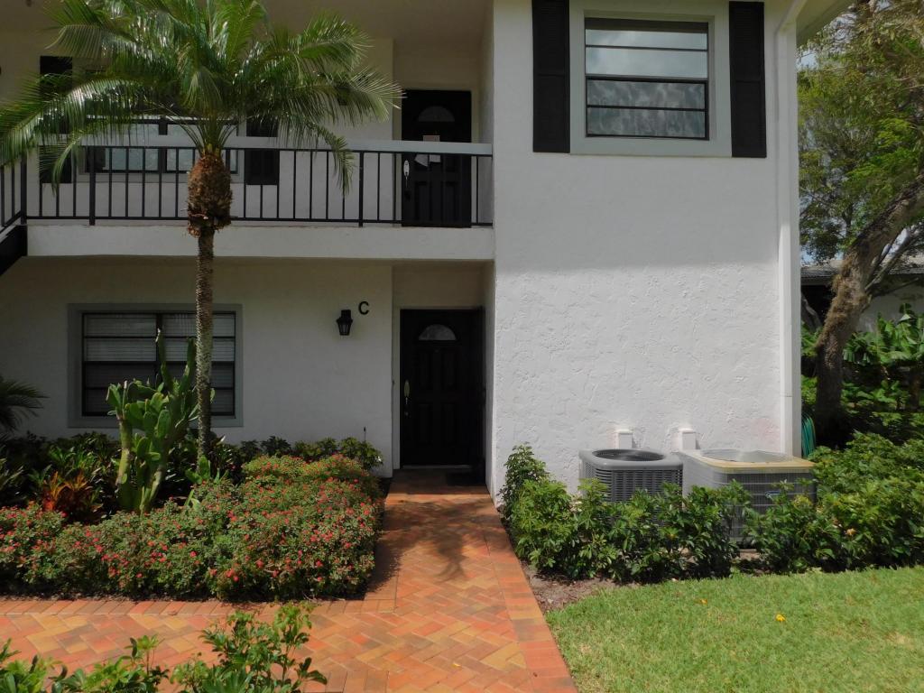 49 Stratford Lane - Photo 1