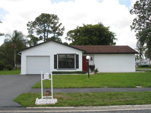 6100 Rainbow Circle - Photo 1