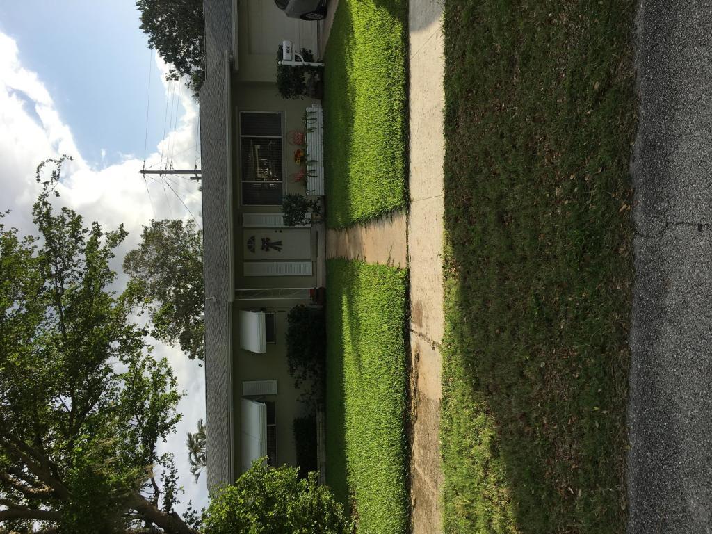 604 Flagler Boulevard - Photo 1