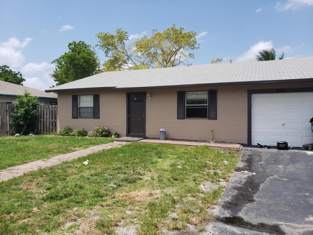 8161 7th Court - Photo 1