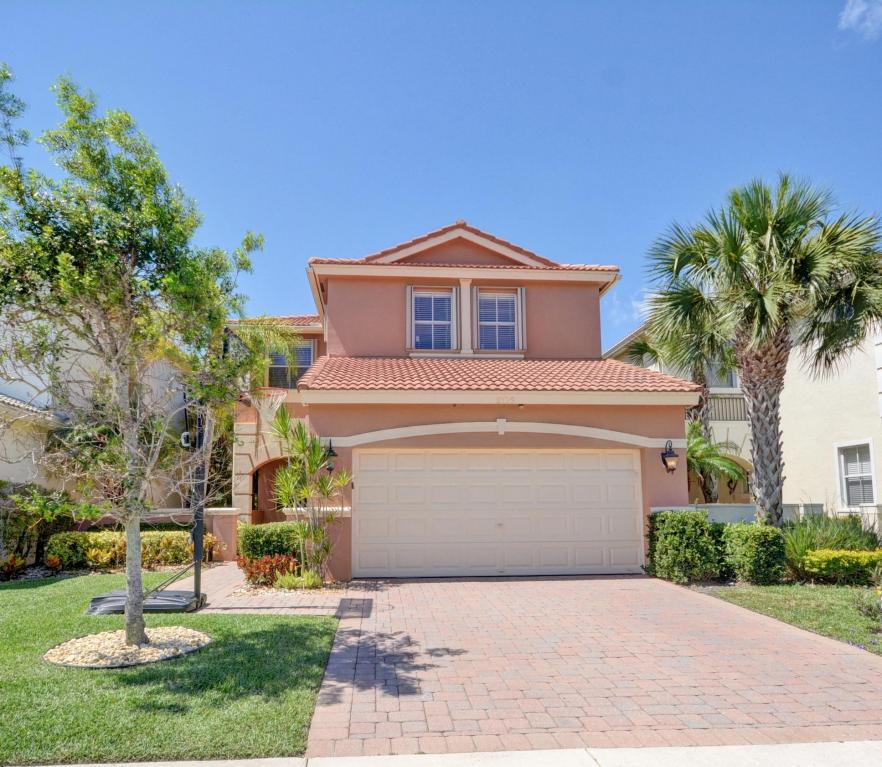 205 Isle Verde Way - Photo 1