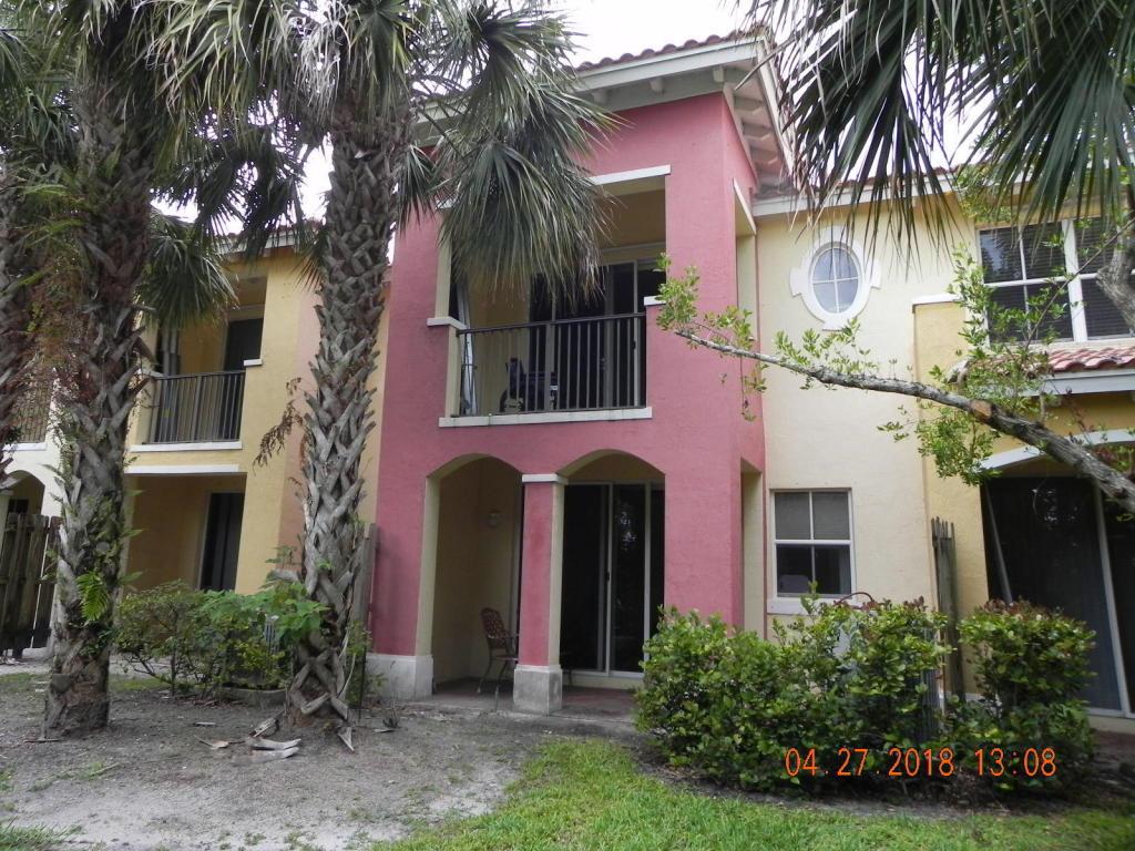 2915 Hope Valley Street - Photo 1