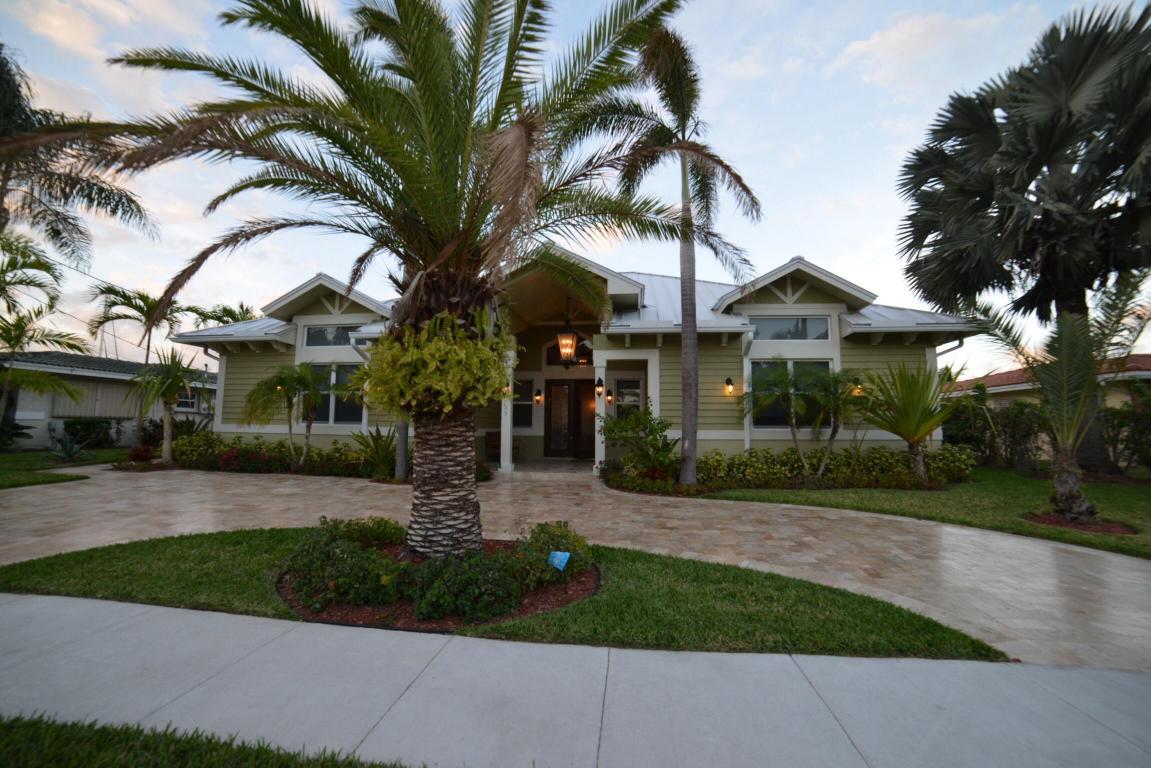 785 71st Street - Photo 1