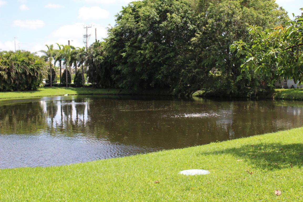 19187 Sabal Lake Drive - Photo 1