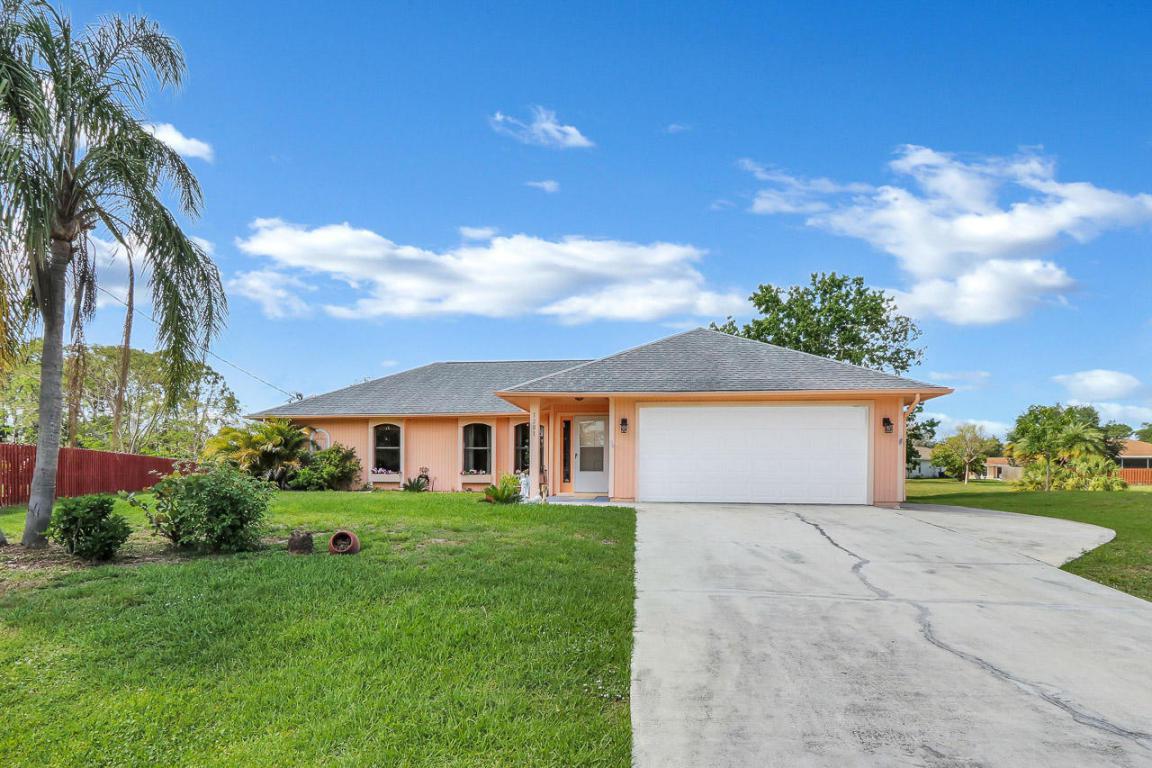 1281 Milan Lane - Photo 1