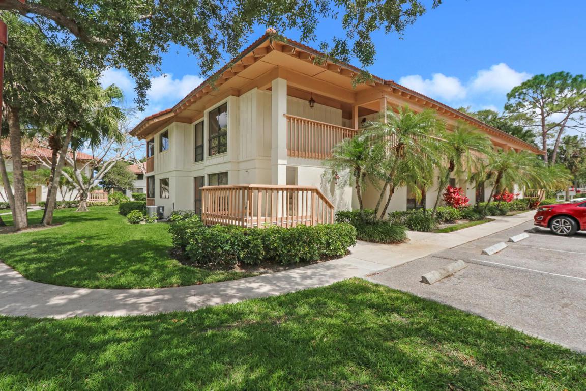 433 Brackenwood Lane - Photo 1