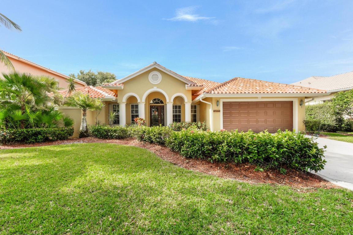 1097 Egret Circle - Photo 1