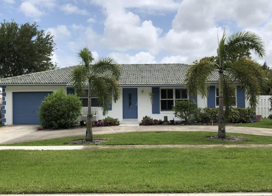 2616 37th Street - Photo 1