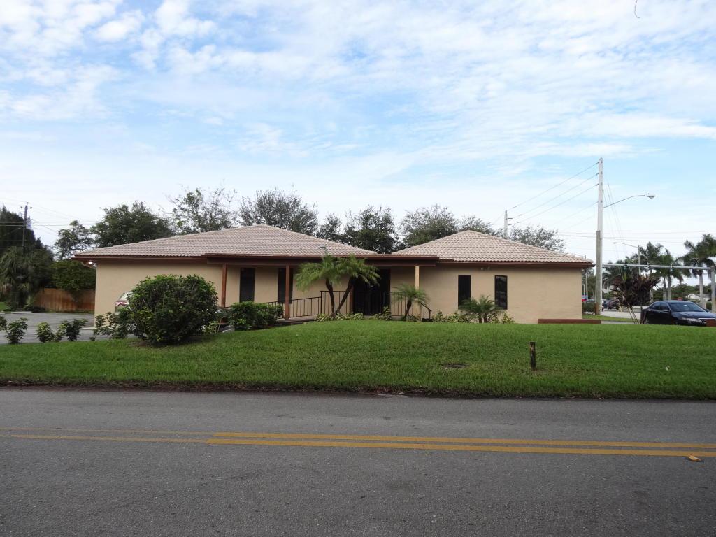 2945 Congress Avenue - Photo 1
