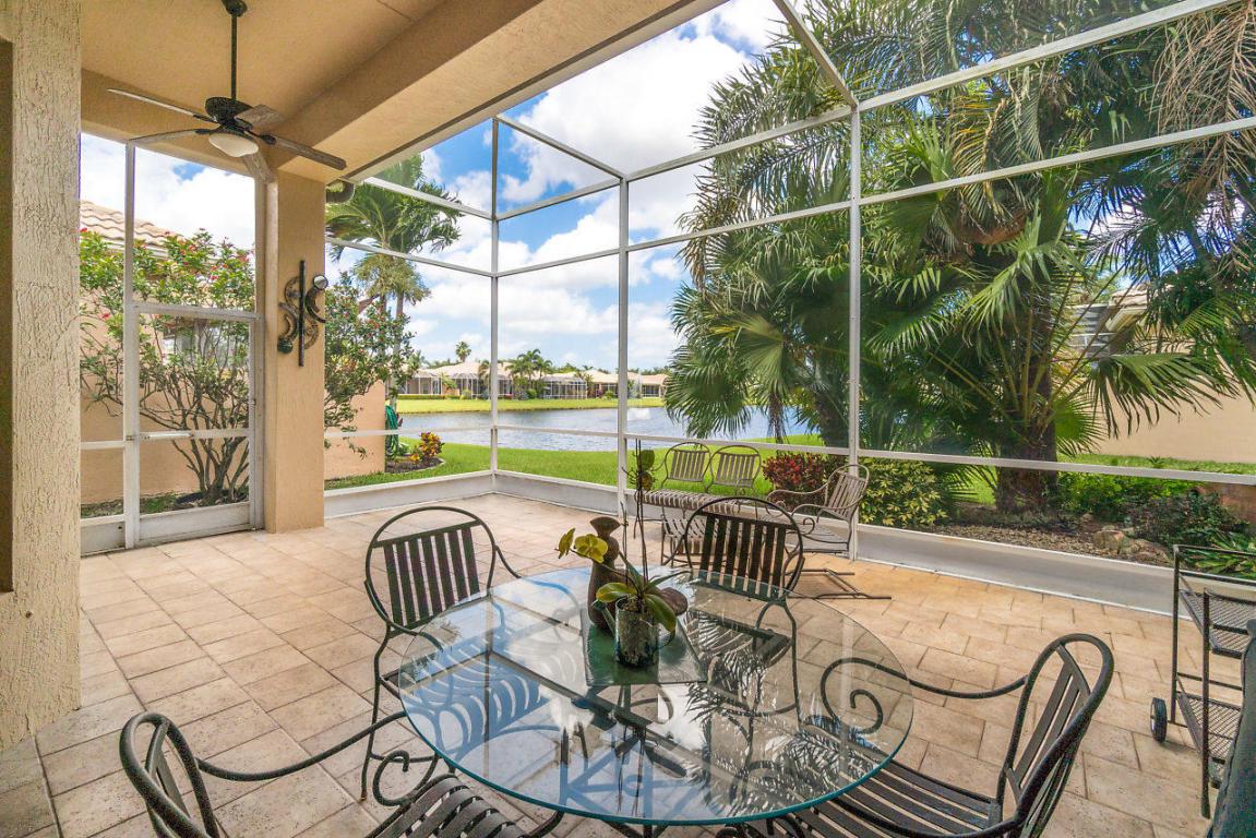 10092 Mizner Falls Way - Photo 1