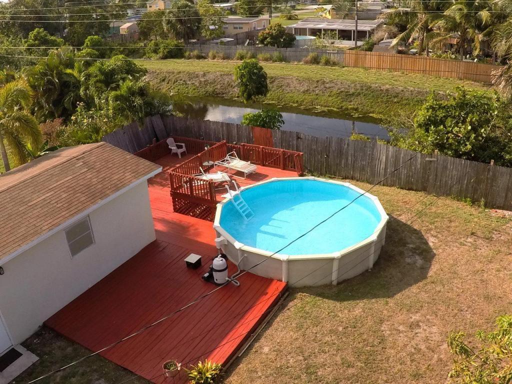 5673 Basil Drive - Photo 1