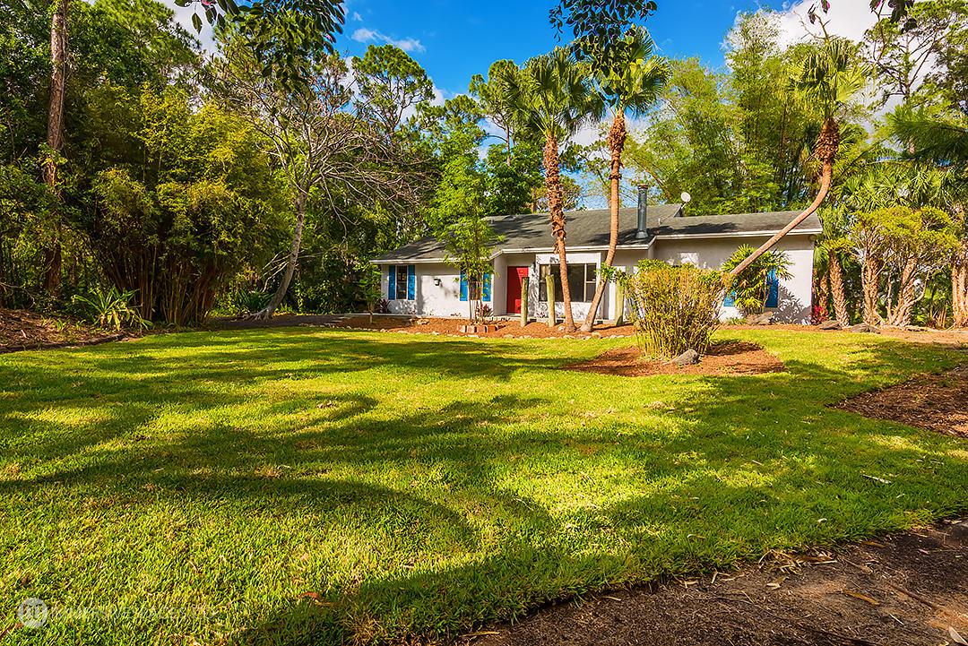 17251 38th Road - Photo 1