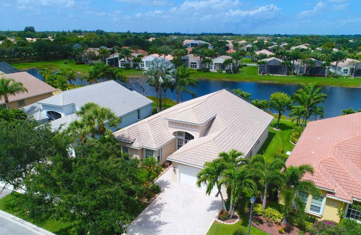 7943 Merano Reef Lane - Photo 1