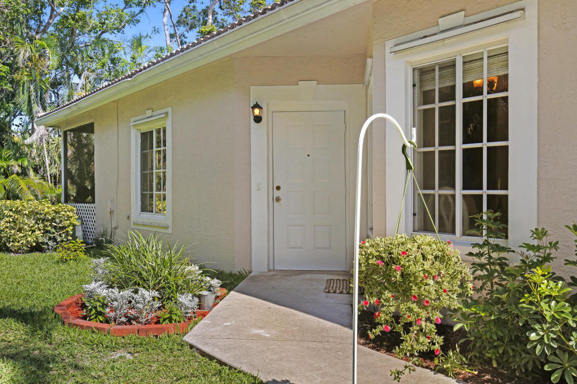 20 Lakeshore Drive - Photo 1