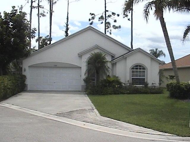 13284 Opal Lane - Photo 1