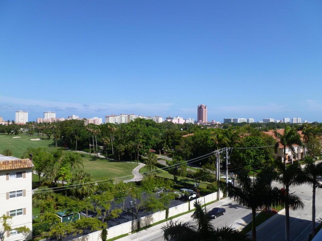99 Mizner Boulevard - Photo 1