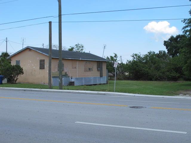 509 Dr Martin Luther King Jr Boulevard - Photo 1
