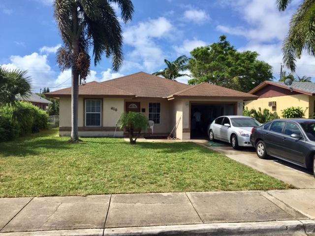 410 11th Avenue - Photo 1