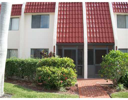 4458 Fountains Drive - Photo 1