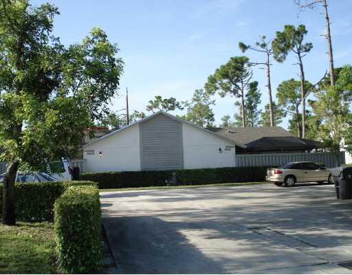 14106 Wellington Trace - Photo 1