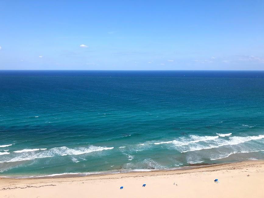 3000 Ocean Drive - Photo 1