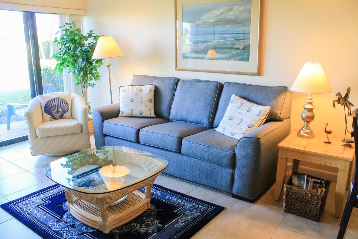 2400 Ocean Drive - Photo 1