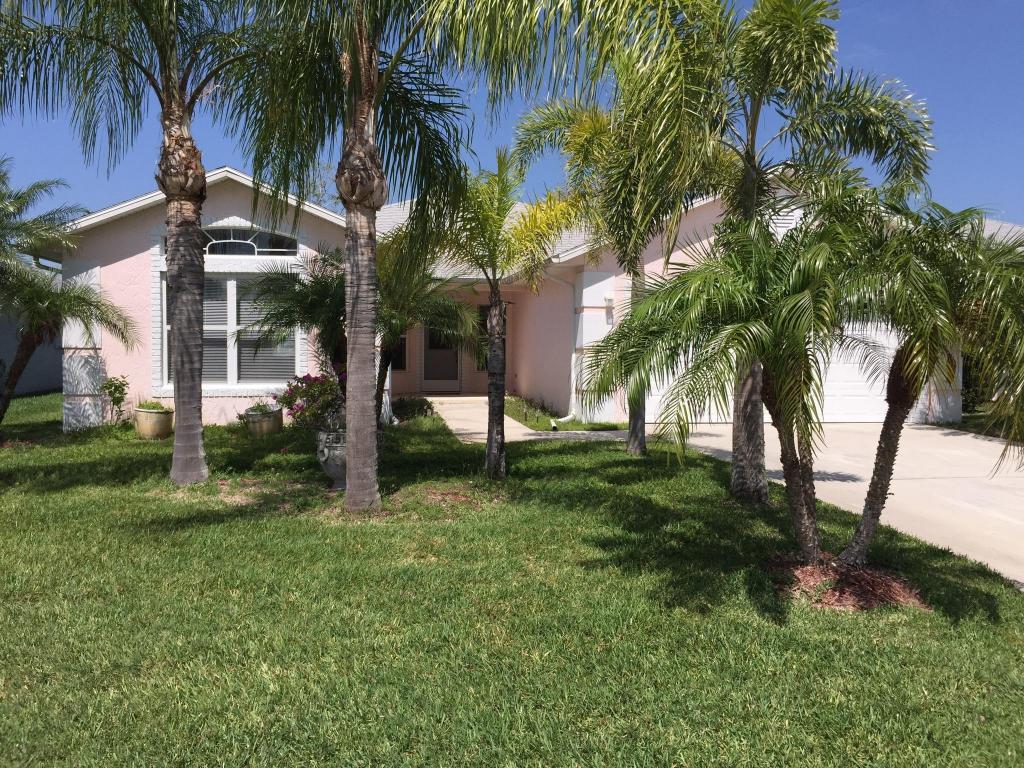 6246 Alexandria Circle - Photo 1