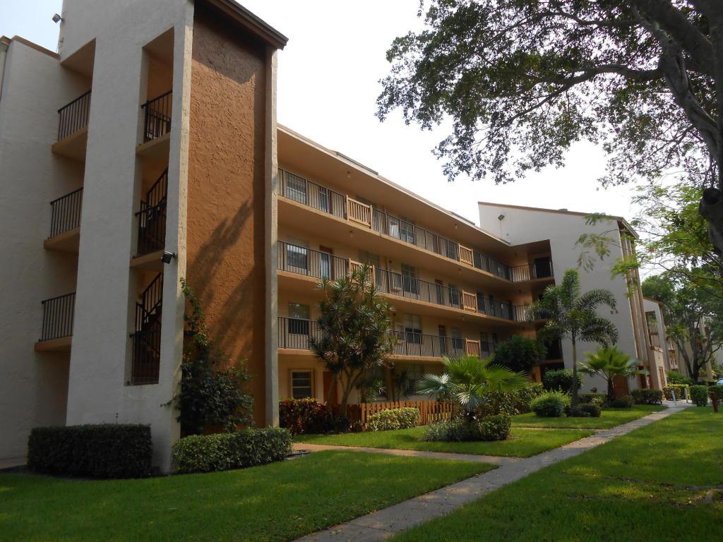 24 Abbey Lane - Photo 1