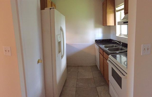 6074 Forest Hill Boulevard - Photo 1