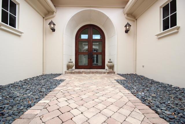 11206 Orange Hibiscus Lane - Photo 1