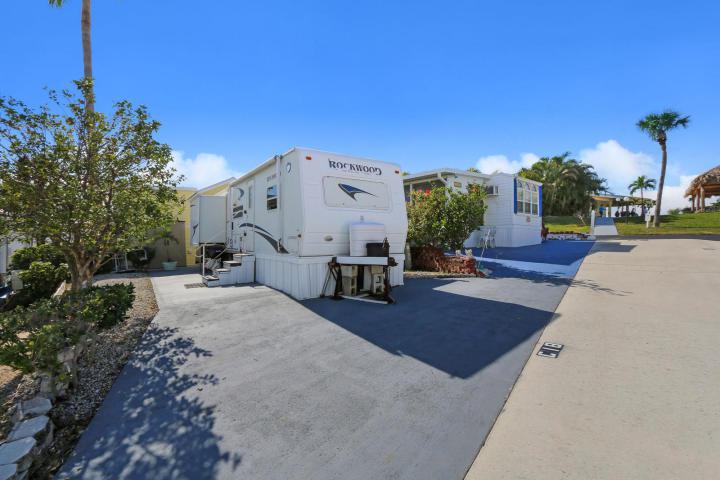 900 Juno Ocean Walk - Photo 1