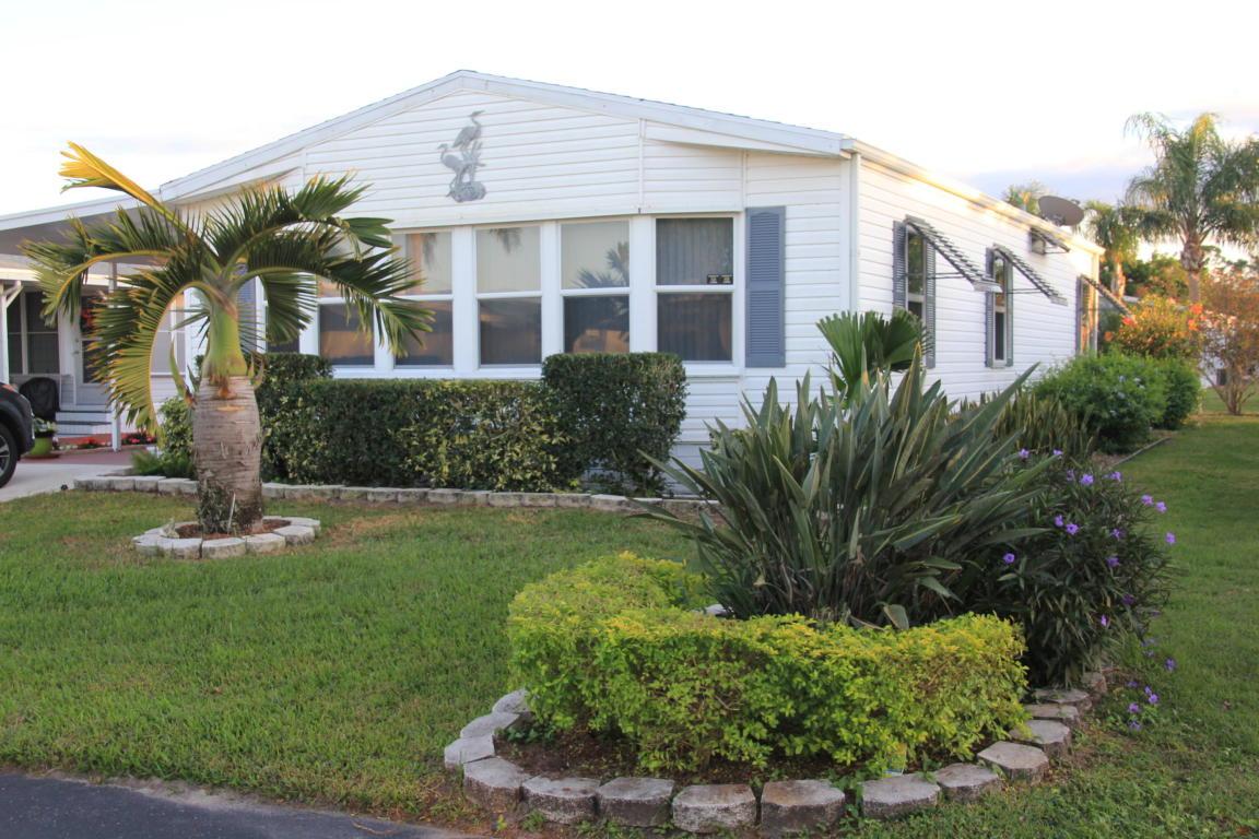 235 Sea Conch Place - Photo 1