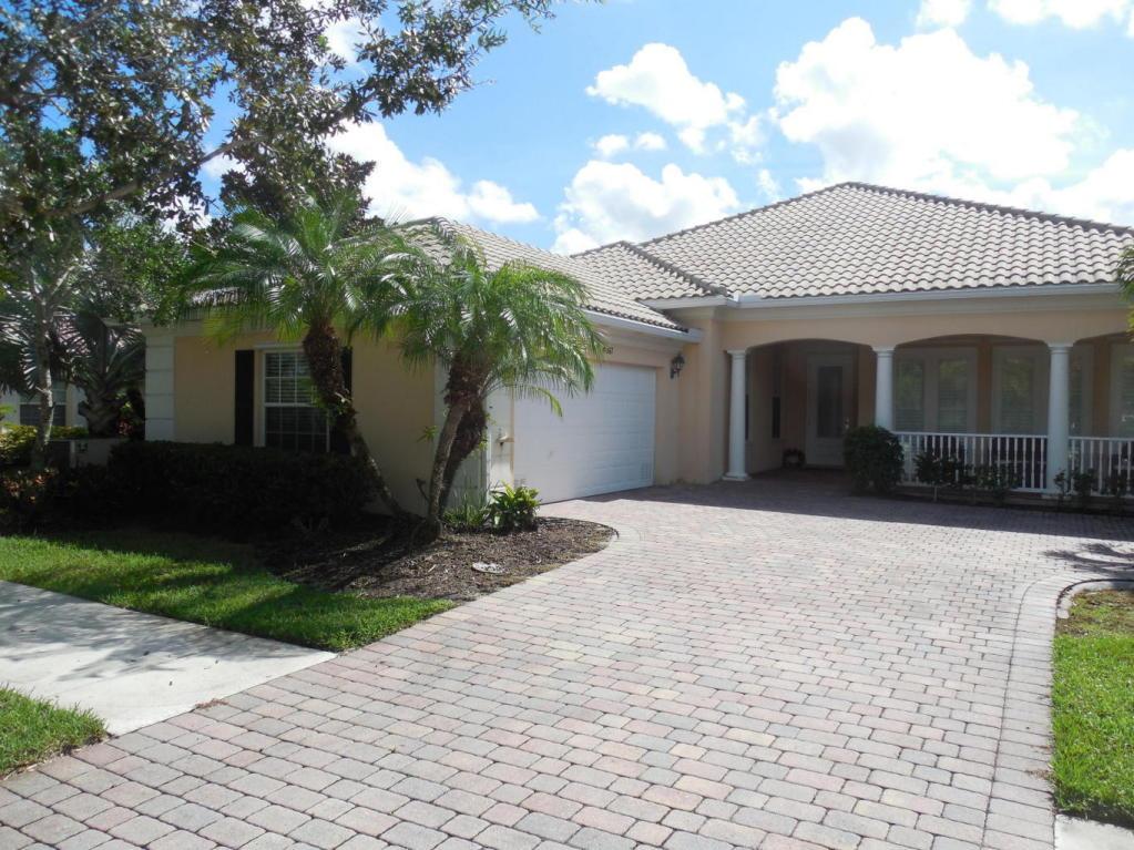 4097 Maryhill Place - Photo 1