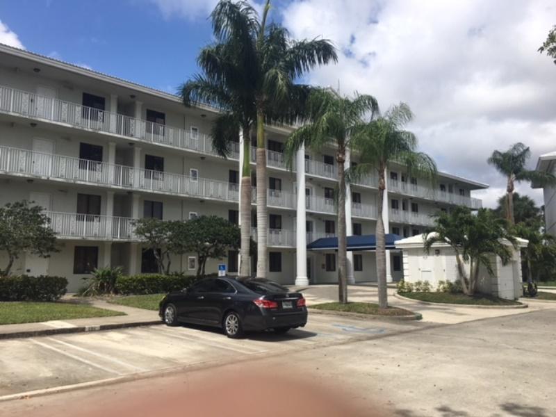 2701 Village Boulevard - Photo 1