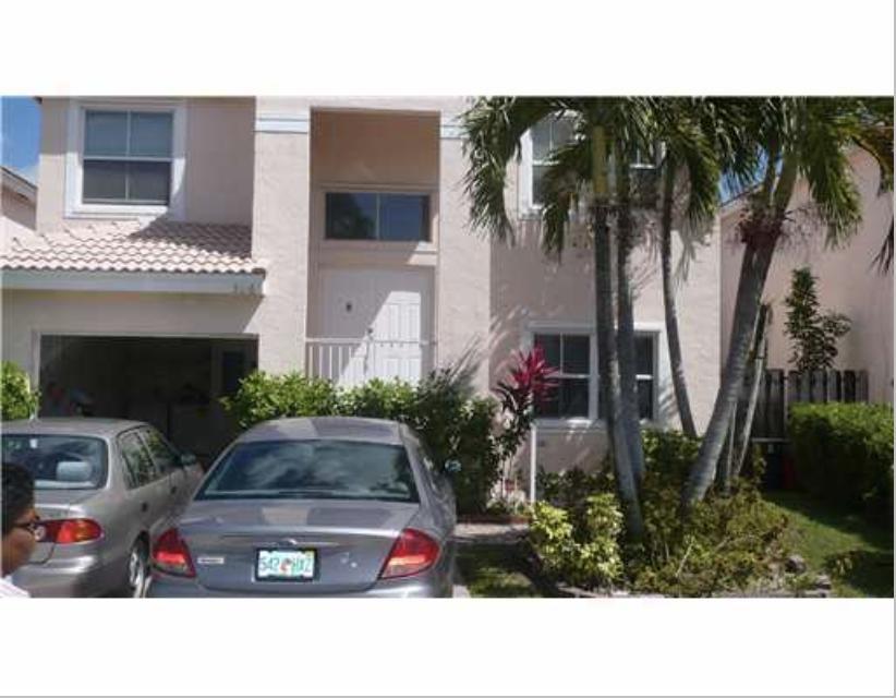 3016 Sunset Lane - Photo 1