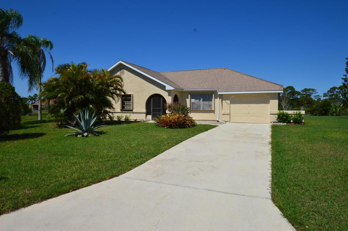 1348 Starklake Court - Photo 1