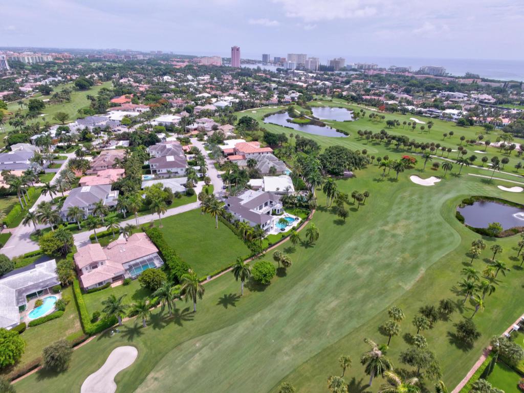 1834 Sabal Palm Circle - Photo 1