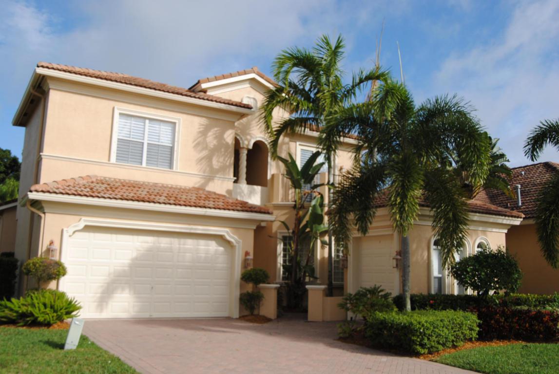 10515 Terra Lago Drive - Photo 1