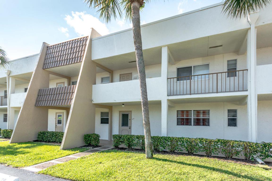 2700 Fiore Way - Photo 1