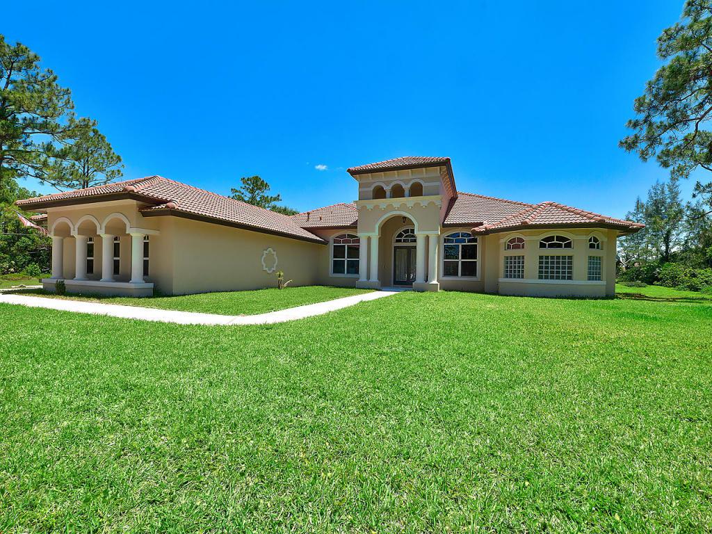 6330 183rd Trail - Photo 1