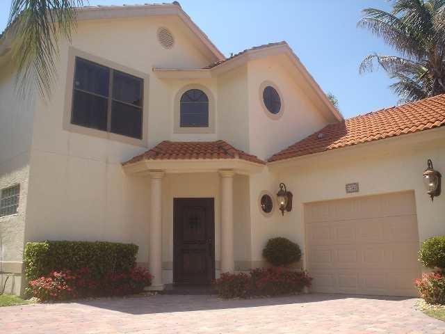 1726 Shoreside Circle - Photo 1