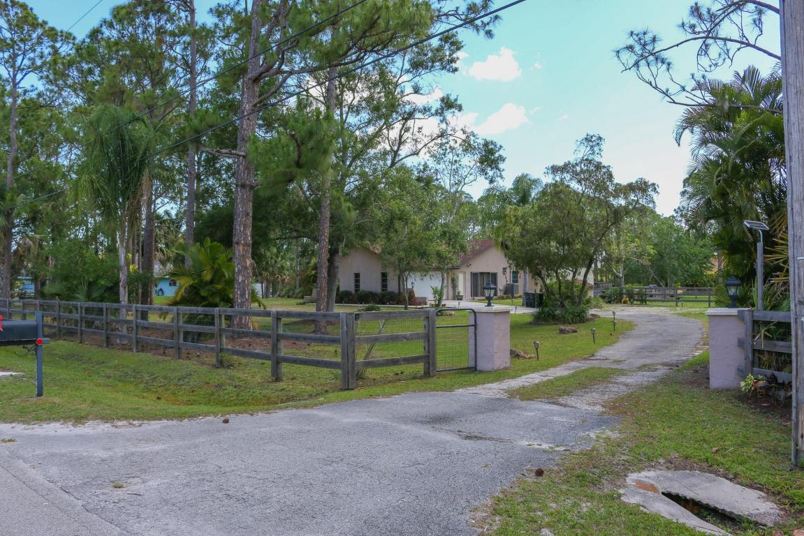 17140 Brian Way - Photo 1