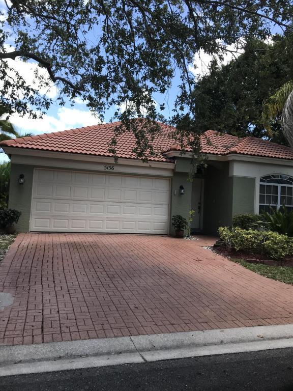 5156 Elpine Way - Photo 1