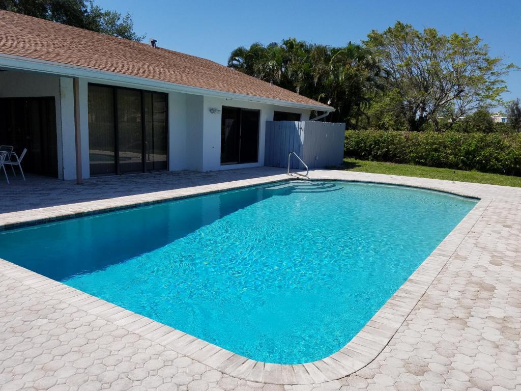 242 64th Street - Photo 1