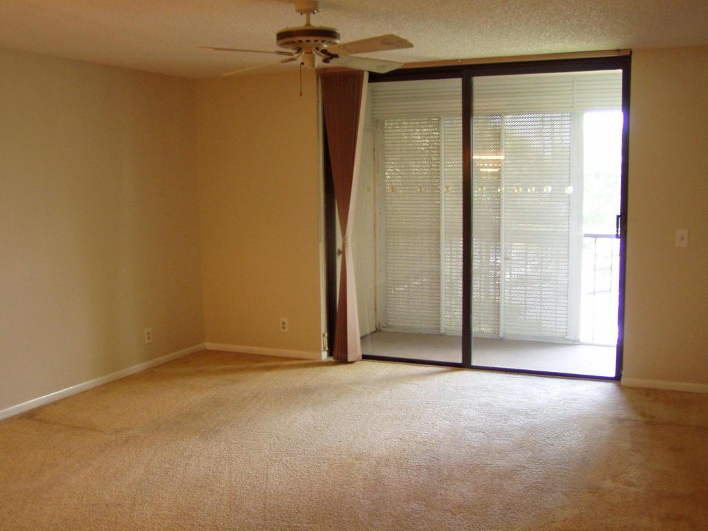 5280 Las Verdes Circle - Photo 1