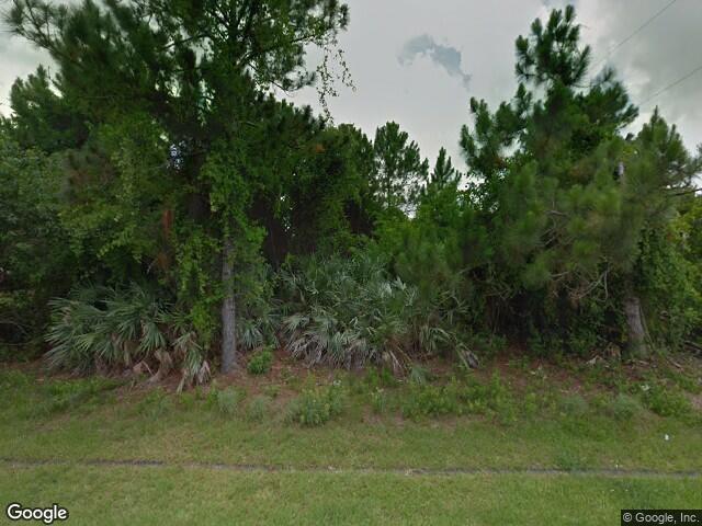 561 Perch Lane - Photo 1