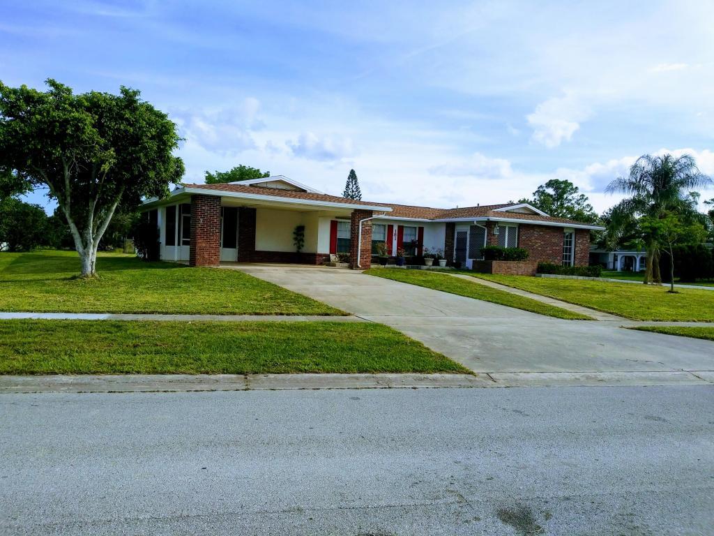 181 Selva Court - Photo 1