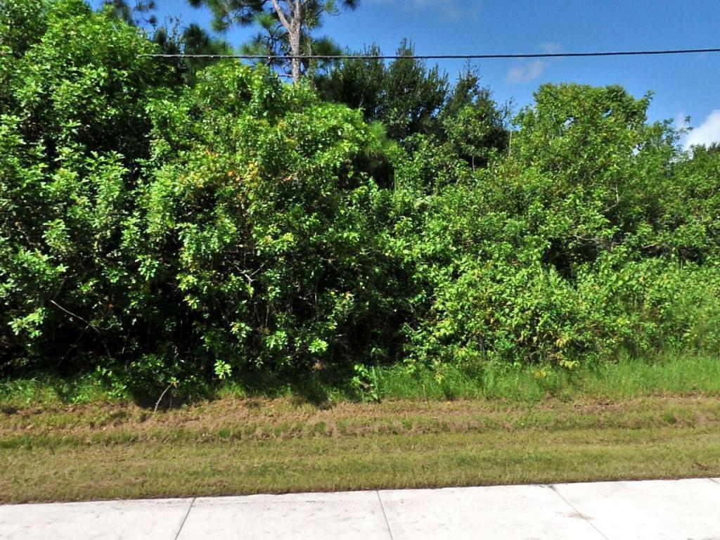 3718 Savona Boulevard - Photo 1