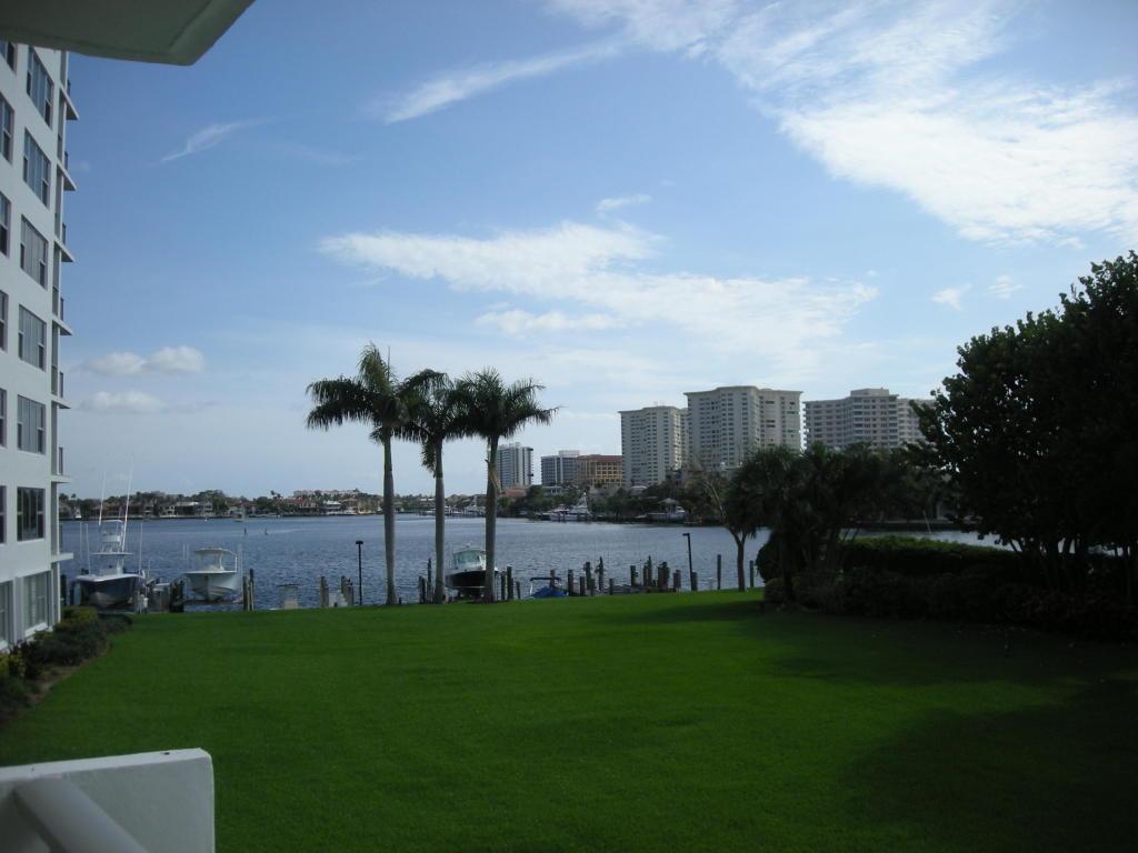 875 Camino Real - Photo 1